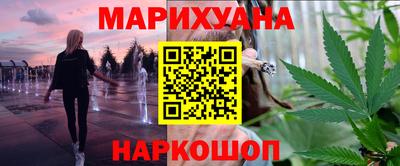 а пвп мука Пенза